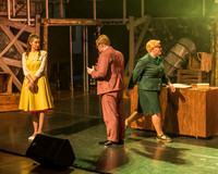 Urinetown - Wed (13 of 382)