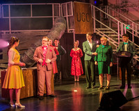 Urinetown - Wed (15 of 382)