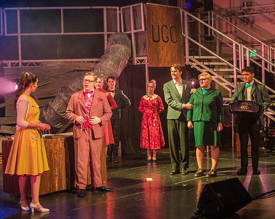 Urinetown - Wed (15 of 382)