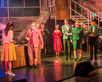 Urinetown - Wed (16 of 382)