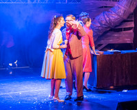 Urinetown - Wed (18 of 382)