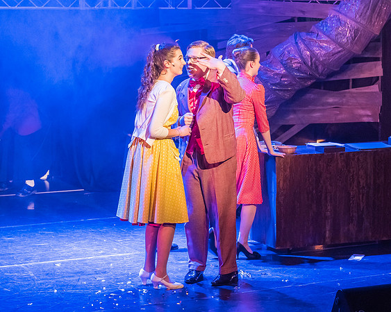 Urinetown - Wed (18 of 382)
