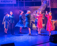 Urinetown - Wed (19 of 382)