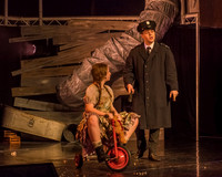 Urinetown - Wed (20 of 382)