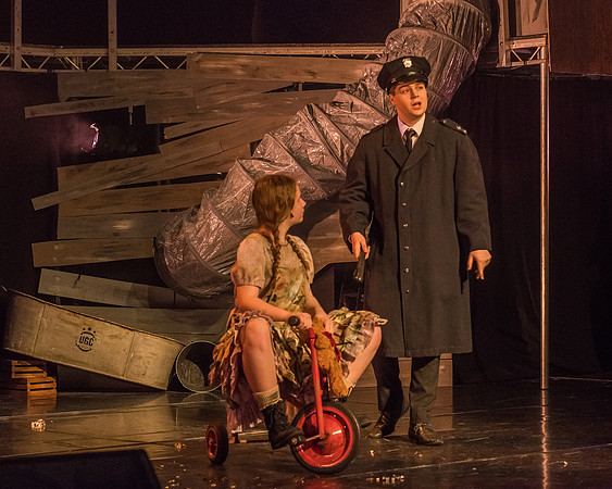 Urinetown - Wed (20 of 382)