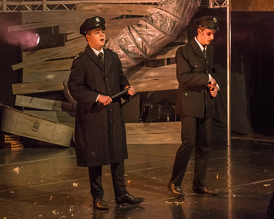 Urinetown - Wed (21 of 382)