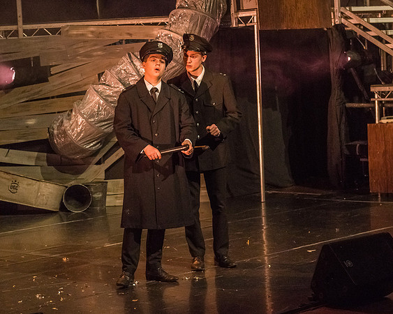 Urinetown - Wed (22 of 382)