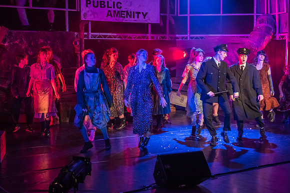 Urinetown - Wed (24 of 382)