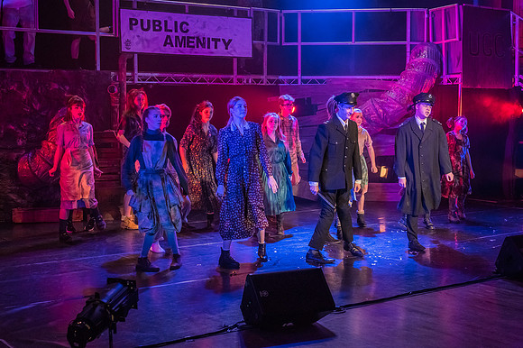 Urinetown - Wed (25 of 382)