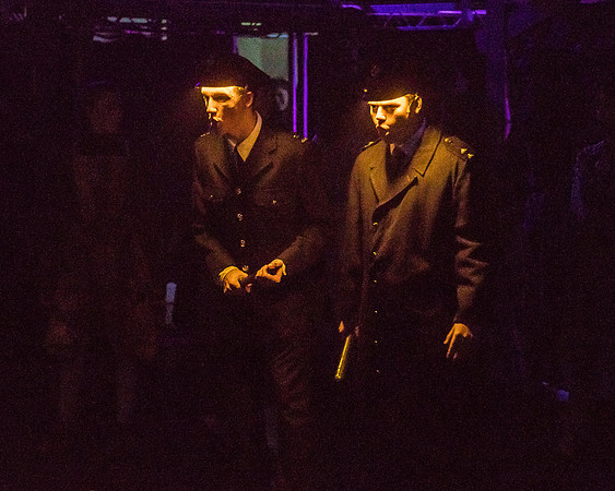Urinetown - Wed (27 of 382)
