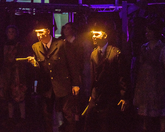 Urinetown - Wed (28 of 382)
