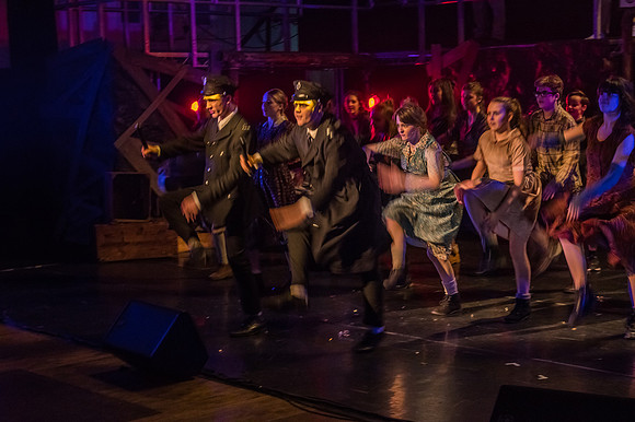 Urinetown - Wed (29 of 382)