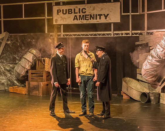 Urinetown - Wed (30 of 382)
