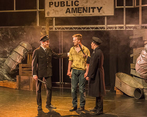 Urinetown - Wed (31 of 382)