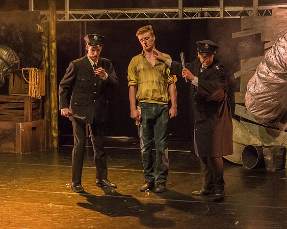 Urinetown - Wed (32 of 382)