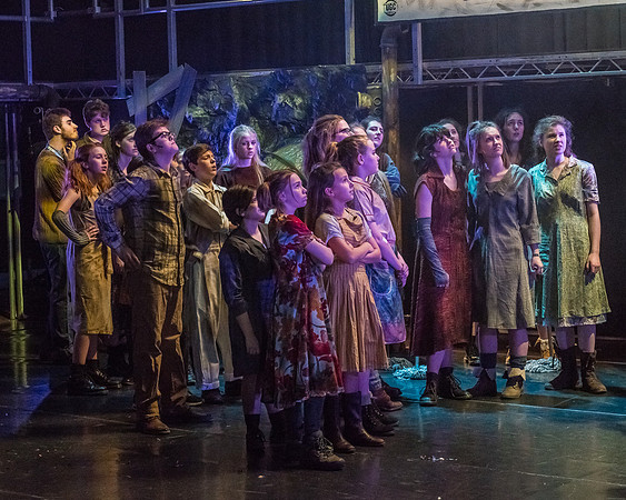 Urinetown - Wed (33 of 382)