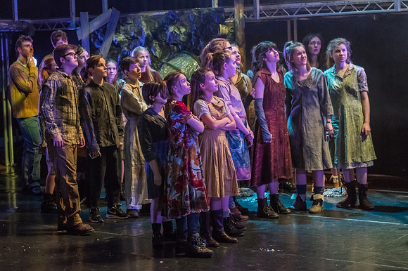 Urinetown - Wed (34 of 382)