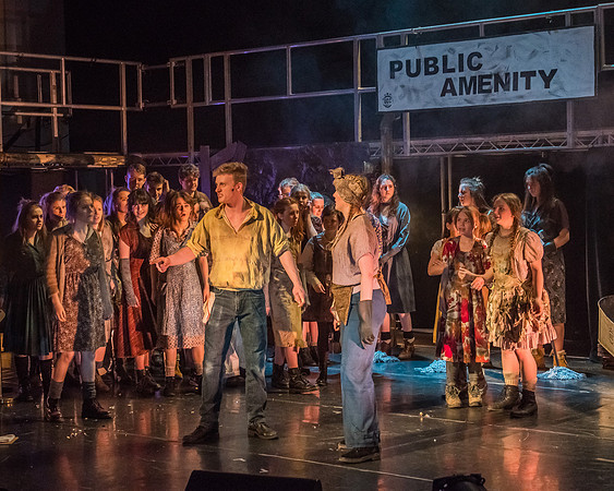 Urinetown - Wed (37 of 382)