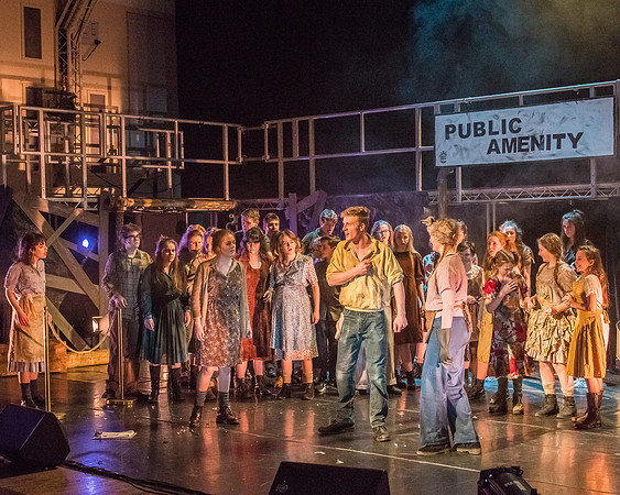 Urinetown - Wed (38 of 382)