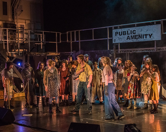 Urinetown - Wed (39 of 382)