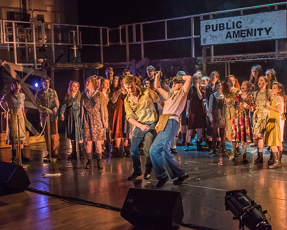 Urinetown - Wed (40 of 382)