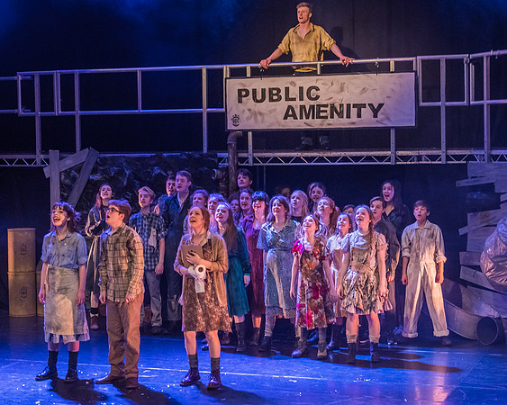 Urinetown - Wed (41 of 382)