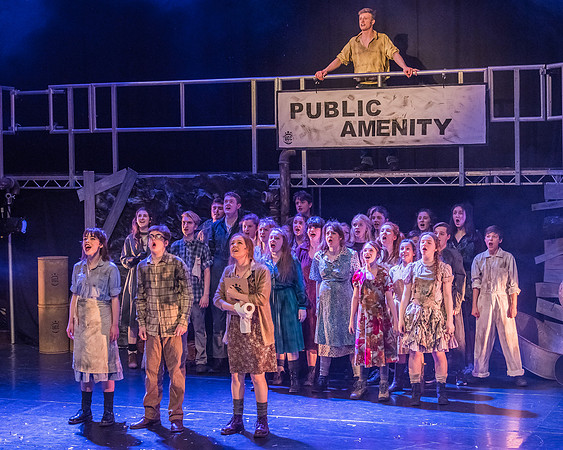Urinetown - Wed (42 of 382)