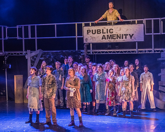 Urinetown - Wed (43 of 382)