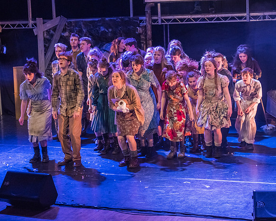 Urinetown - Wed (44 of 382)