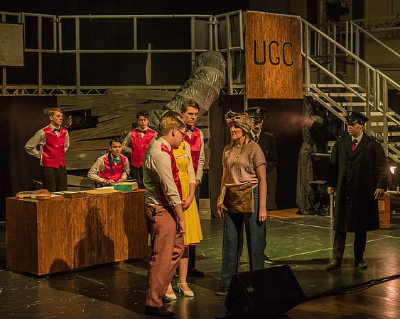 Urinetown - Wed (46 of 382)