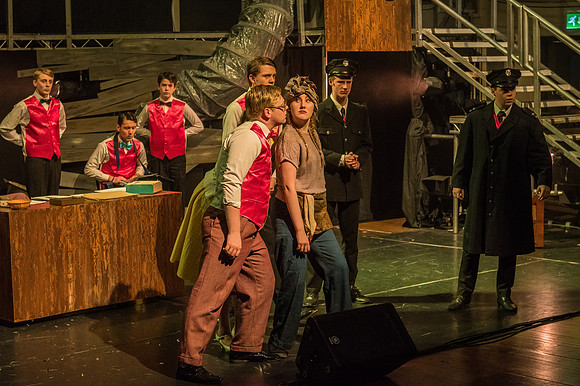 Urinetown - Wed (47 of 382)