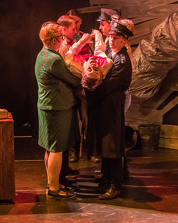 Urinetown - Wed (51 of 382)