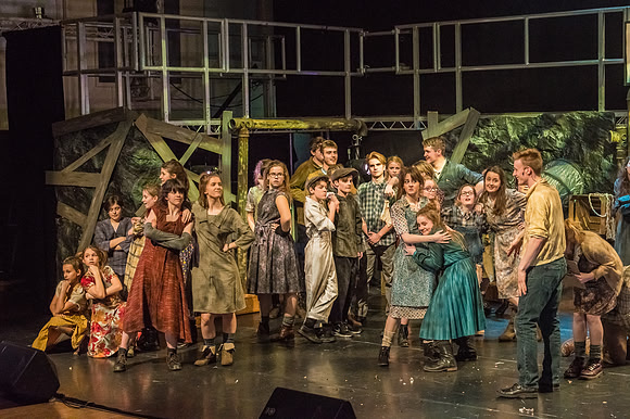 Urinetown - Wed (68 of 382)