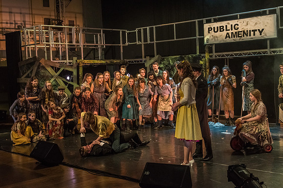 Urinetown - Wed (71 of 382)