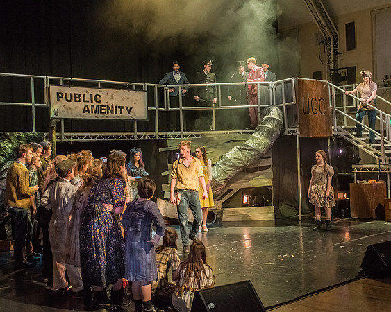 Urinetown - Wed (73 of 382)