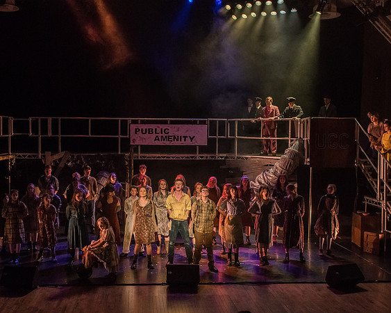 Urinetown - Wed (74 of 382)