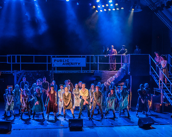 Urinetown - Wed (75 of 382)