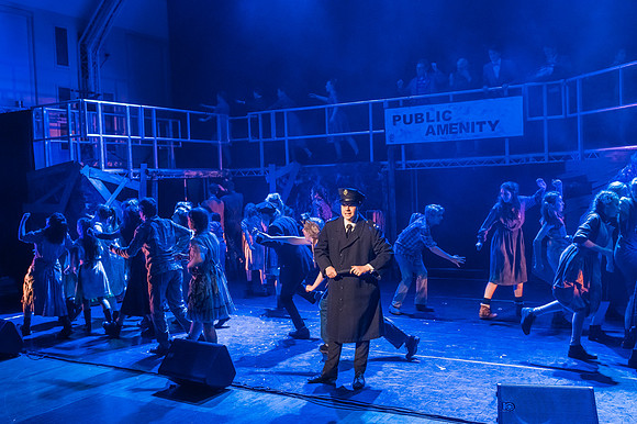 Urinetown - Wed (77 of 382)