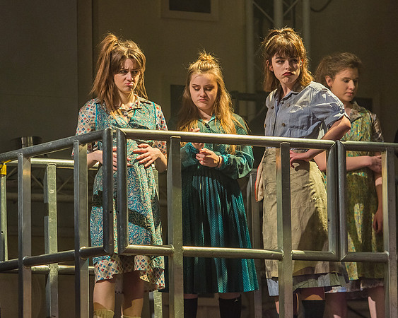 Urinetown - Wed (78 of 382)