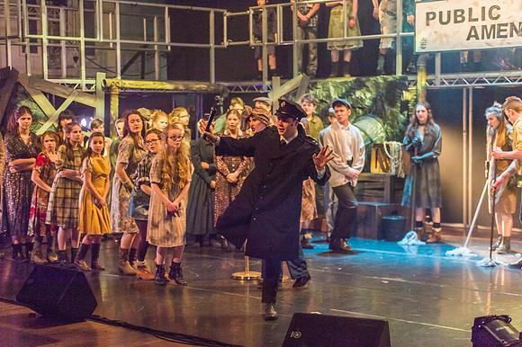 Urinetown - Wed (80 of 382)