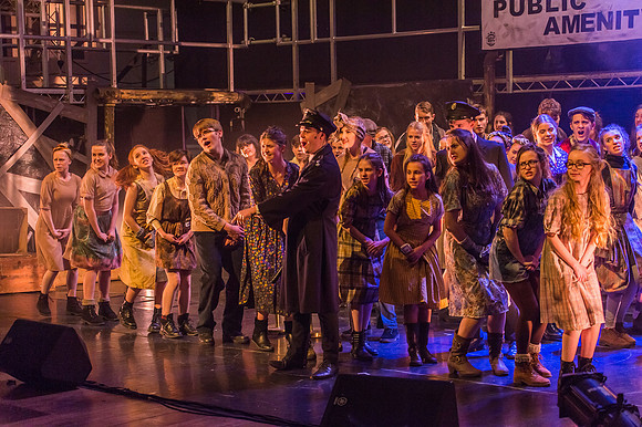 Urinetown - Wed (81 of 382)