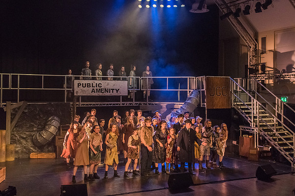 Urinetown - Wed (82 of 382)
