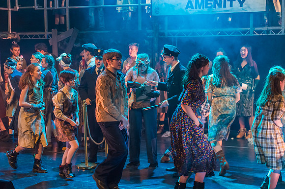 Urinetown - Wed (83 of 382)