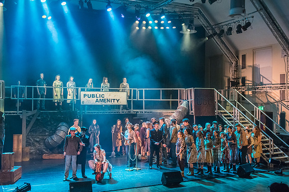Urinetown - Wed (85 of 382)
