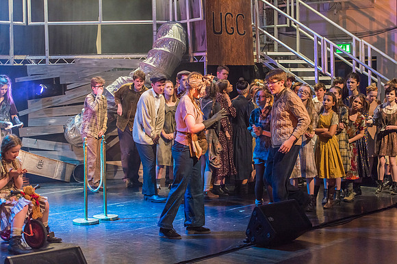 Urinetown - Wed (87 of 382)