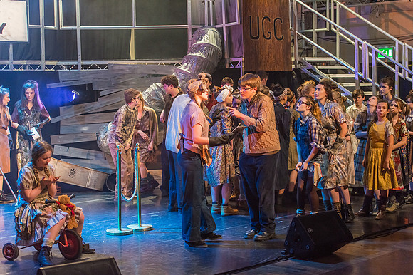 Urinetown - Wed (88 of 382)