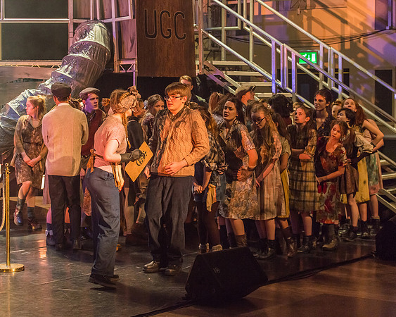 Urinetown - Wed (89 of 382)