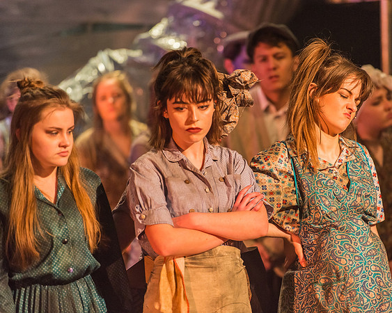 Urinetown - Wed (90 of 382)