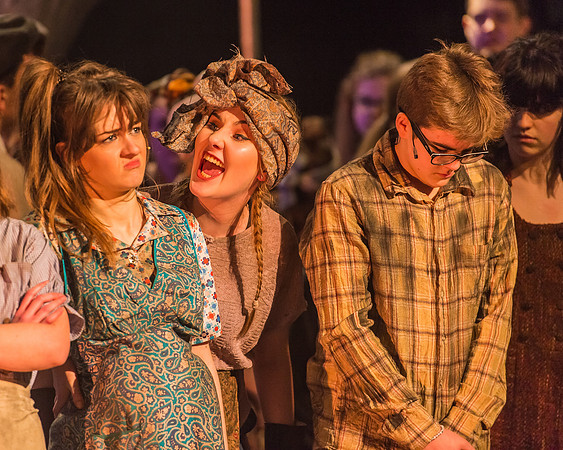 Urinetown - Wed (91 of 382)