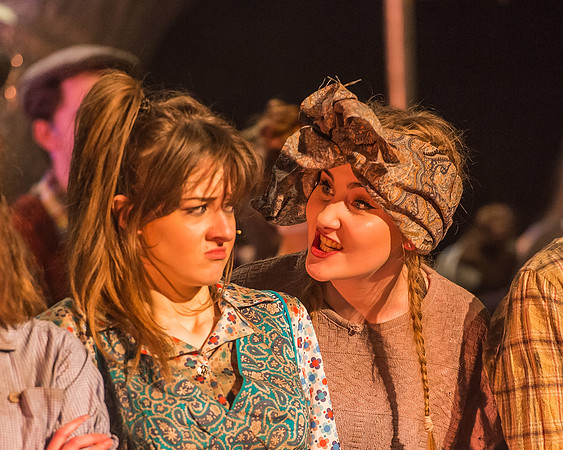 Urinetown - Wed (92 of 382)